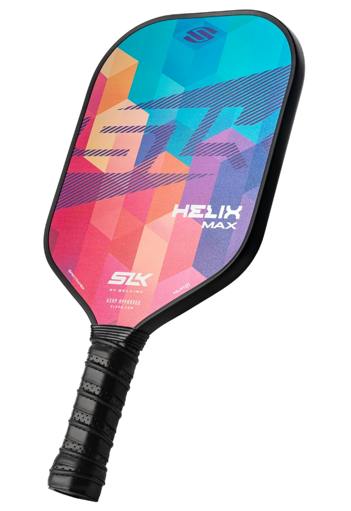 Selkirk Helix Max, Black Friday Pickleball Deals